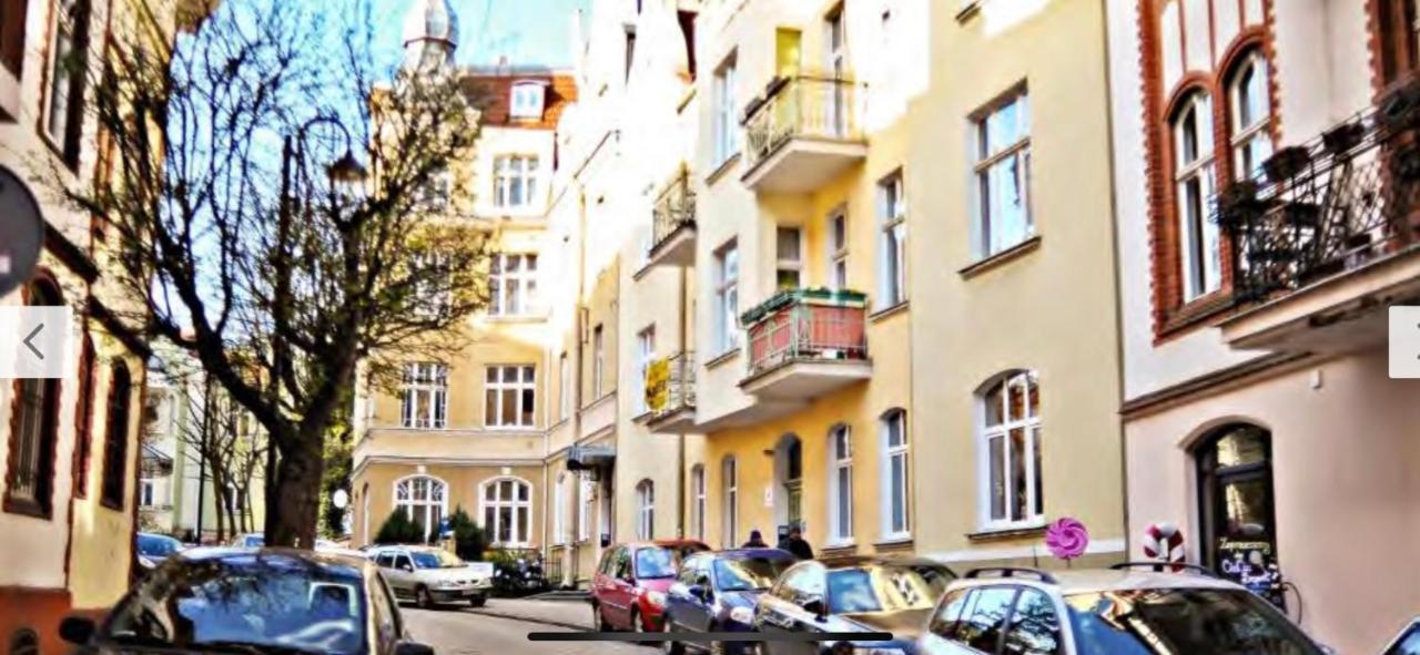 Sopot, The Very Heart! Luaran gambar